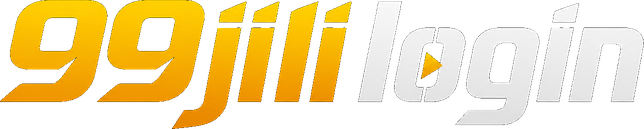 99jili login official logo